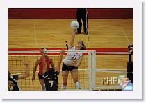 vs SM South * (104 Slides)